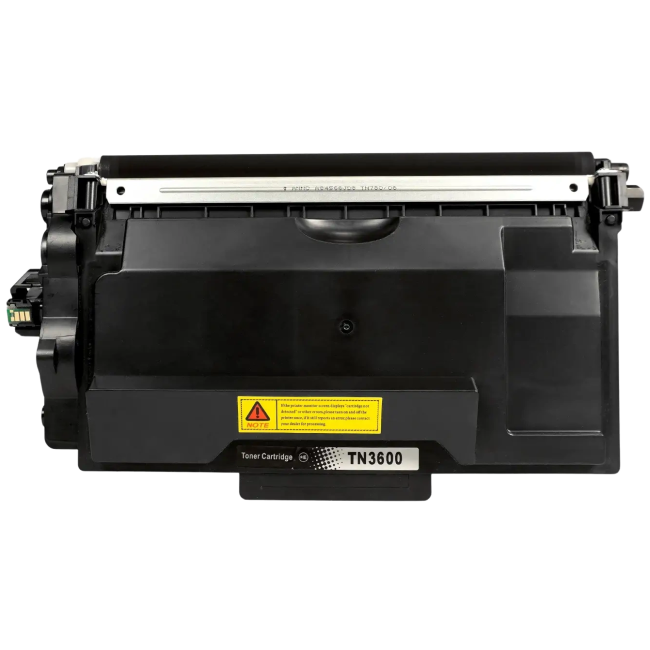Toner INQ TN-3600XL 11 000 stron do HL-L5210DW MFC-L5710DN